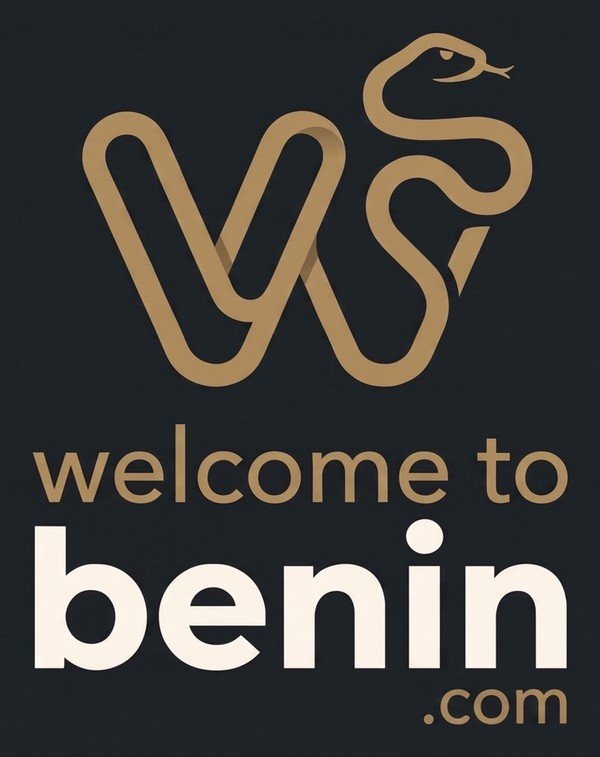 welcometobenin.com